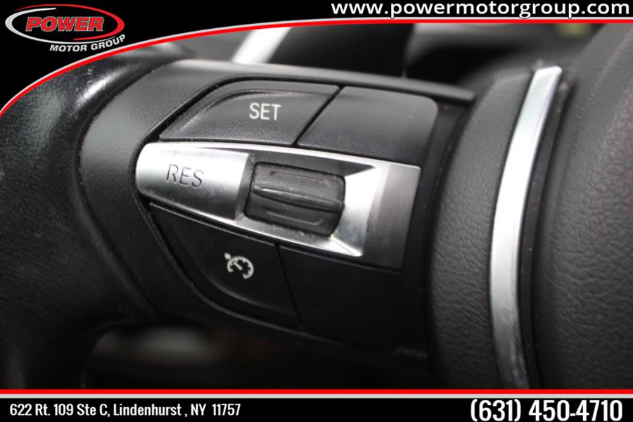Used BMW X5 AWD 4dr xDrive50i 2015 | Power Motor Group. Lindenhurst, New York Used BMW X5 AWD 4dr xDrive50i 2015 | Power Motor Group. Lindenhurst, New York