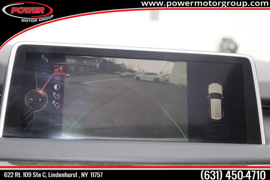 Used BMW X5 AWD 4dr xDrive50i 2015 | Power Motor Group. Lindenhurst, New York Used BMW X5 AWD 4dr xDrive50i 2015 | Power Motor Group. Lindenhurst, New York