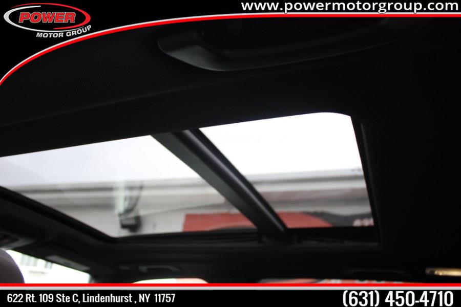 Used BMW X5 AWD 4dr xDrive50i 2015 | Power Motor Group. Lindenhurst, New York Used BMW X5 AWD 4dr xDrive50i 2015 | Power Motor Group. Lindenhurst, New York