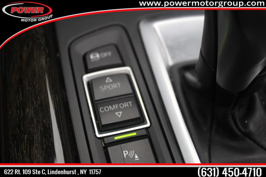 Used BMW X5 AWD 4dr xDrive50i 2015 | Power Motor Group. Lindenhurst, New York Used BMW X5 AWD 4dr xDrive50i 2015 | Power Motor Group. Lindenhurst, New York