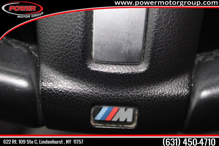 Used BMW X5 AWD 4dr xDrive50i 2015 | Power Motor Group. Lindenhurst, New York Used BMW X5 AWD 4dr xDrive50i 2015 | Power Motor Group. Lindenhurst, New York