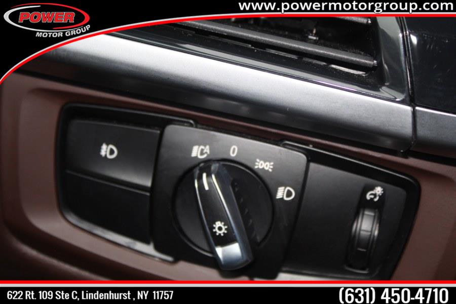 Used BMW X5 AWD 4dr xDrive50i 2015 | Power Motor Group. Lindenhurst, New York Used BMW X5 AWD 4dr xDrive50i 2015 | Power Motor Group. Lindenhurst, New York