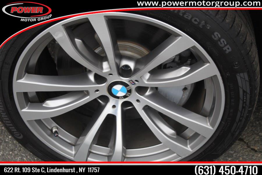 Used BMW X5 AWD 4dr xDrive50i 2015 | Power Motor Group. Lindenhurst, New York Used BMW X5 AWD 4dr xDrive50i 2015 | Power Motor Group. Lindenhurst, New York