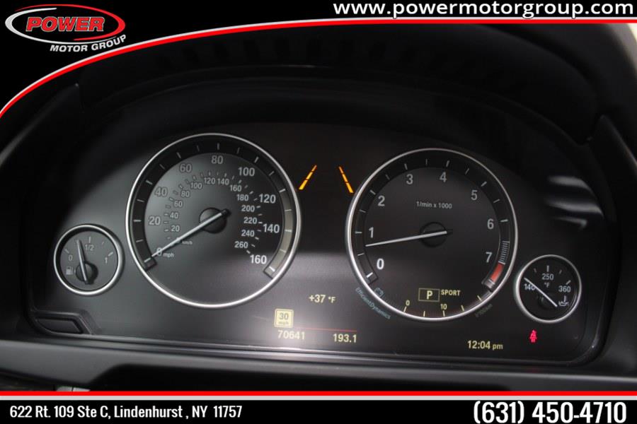 Used BMW X5 AWD 4dr xDrive50i 2015 | Power Motor Group. Lindenhurst, New York Used BMW X5 AWD 4dr xDrive50i 2015 | Power Motor Group. Lindenhurst, New York