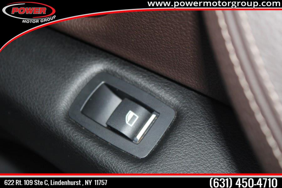 Used BMW X5 AWD 4dr xDrive50i 2015 | Power Motor Group. Lindenhurst, New York Used BMW X5 AWD 4dr xDrive50i 2015 | Power Motor Group. Lindenhurst, New York