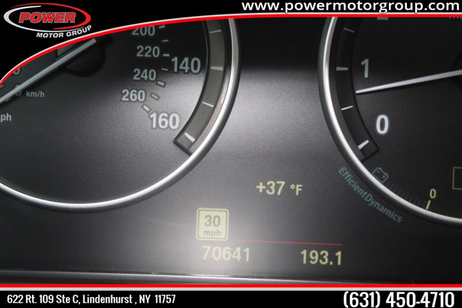 Used BMW X5 AWD 4dr xDrive50i 2015 | Power Motor Group. Lindenhurst, New York Used BMW X5 AWD 4dr xDrive50i 2015 | Power Motor Group. Lindenhurst, New York