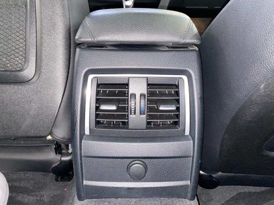 Used BMW 4 Series 440i xDrive Coupe 2017 | Luxury Motor Club. Franklin Square, New York Used BMW 4 Series 440i xDrive Coupe 2017 | Luxury Motor Club. Franklin Square, New York