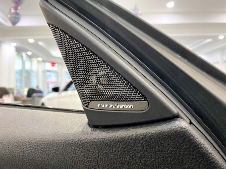 Used BMW 4 Series 440i xDrive Coupe 2017 | Luxury Motor Club. Franklin Square, New York Used BMW 4 Series 440i xDrive Coupe 2017 | Luxury Motor Club. Franklin Square, New York