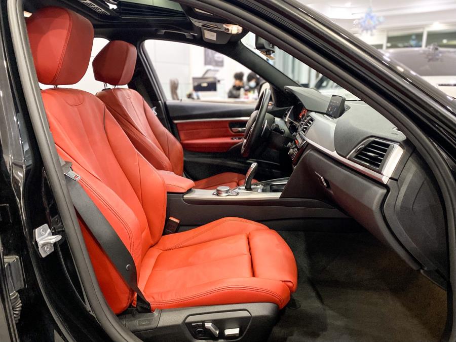 2018 BMW 3 Series 330e iPerformance Plug-In Hybrid, available for sale in Franklin Square, New York | Luxury Motor Club. Franklin Square, New York 2018 BMW 3 Series 330e iPerformance Plug-In Hybrid, available for sale in Franklin Square, New York | Luxury Motor Club. Franklin Square, New York