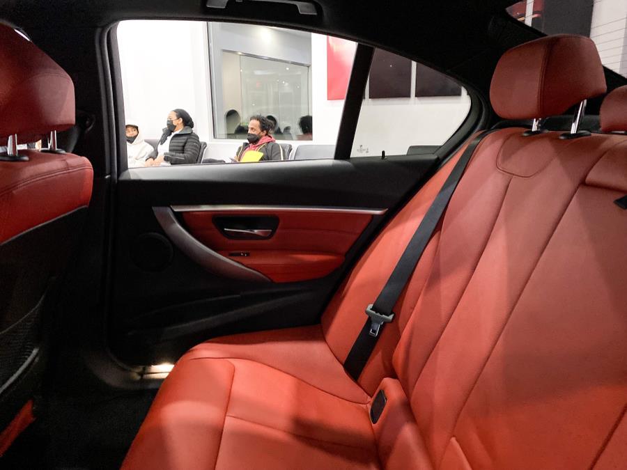 2018 BMW 3 Series 330e iPerformance Plug-In Hybrid, available for sale in Franklin Square, New York | Luxury Motor Club. Franklin Square, New York 2018 BMW 3 Series 330e iPerformance Plug-In Hybrid, available for sale in Franklin Square, New York | Luxury Motor Club. Franklin Square, New York