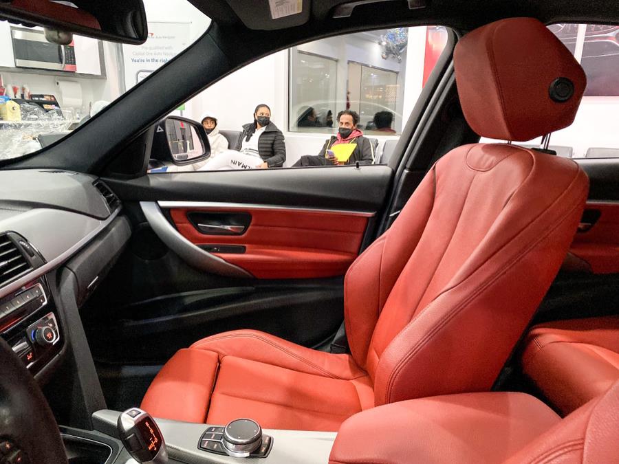 2018 BMW 3 Series 330e iPerformance Plug-In Hybrid, available for sale in Franklin Square, New York | Luxury Motor Club. Franklin Square, New York 2018 BMW 3 Series 330e iPerformance Plug-In Hybrid, available for sale in Franklin Square, New York | Luxury Motor Club. Franklin Square, New York