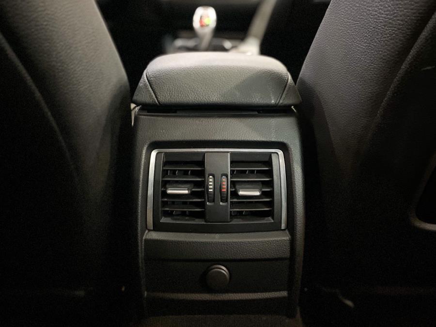 Used BMW 3 Series 340i xDrive Sedan 2018 | Luxury Motor Club. Franklin Square, New York Used BMW 3 Series 340i xDrive Sedan 2018 | Luxury Motor Club. Franklin Square, New York