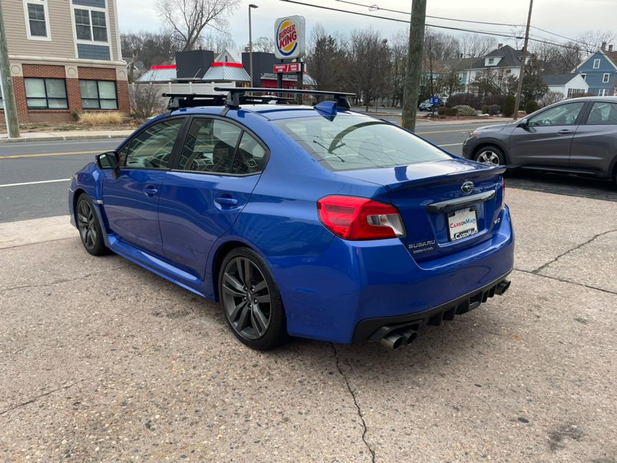 2017 Subaru WRX Limited Manual, available for sale in Manchester, Connecticut | Carsonmain LLC. Manchester, Connecticut 2017 Subaru WRX Limited Manual, available for sale in Manchester, Connecticut | Carsonmain LLC. Manchester, Connecticut