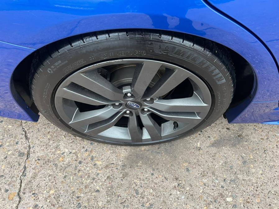 2017 Subaru WRX Limited Manual, available for sale in Manchester, Connecticut | Carsonmain LLC. Manchester, Connecticut 2017 Subaru WRX Limited Manual, available for sale in Manchester, Connecticut | Carsonmain LLC. Manchester, Connecticut
