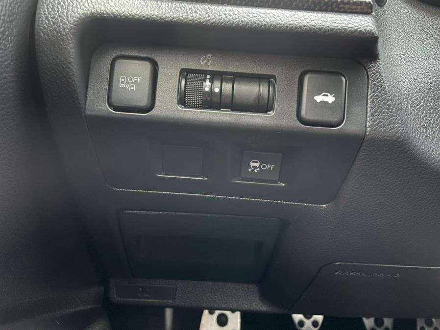 2017 Subaru WRX Limited Manual, available for sale in Manchester, Connecticut | Carsonmain LLC. Manchester, Connecticut 2017 Subaru WRX Limited Manual, available for sale in Manchester, Connecticut | Carsonmain LLC. Manchester, Connecticut