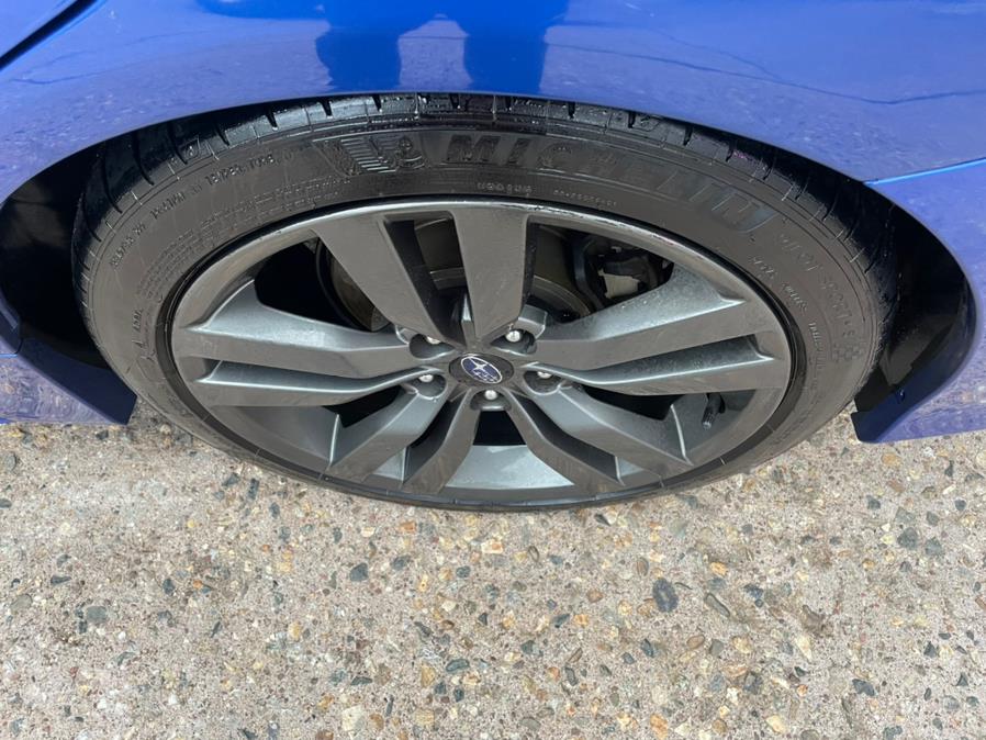2017 Subaru WRX Limited Manual, available for sale in Manchester, Connecticut | Carsonmain LLC. Manchester, Connecticut 2017 Subaru WRX Limited Manual, available for sale in Manchester, Connecticut | Carsonmain LLC. Manchester, Connecticut