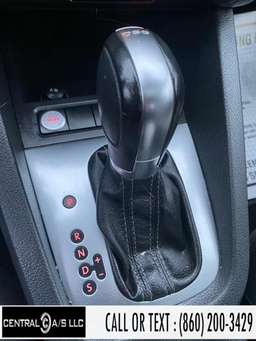 2013 Volkswagen Jetta Sedan 4dr Auto Hybrid SEL, available for sale in East Windsor, Connecticut | Central A/S LLC. East Windsor, Connecticut 2013 Volkswagen Jetta Sedan 4dr Auto Hybrid SEL, available for sale in East Windsor, Connecticut | Central A/S LLC. East Windsor, Connecticut