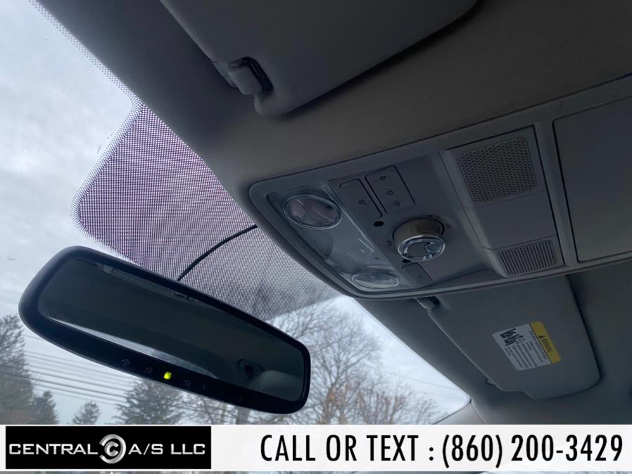 2013 Volkswagen Jetta Sedan 4dr Auto Hybrid SEL, available for sale in East Windsor, Connecticut | Central A/S LLC. East Windsor, Connecticut 2013 Volkswagen Jetta Sedan 4dr Auto Hybrid SEL, available for sale in East Windsor, Connecticut | Central A/S LLC. East Windsor, Connecticut