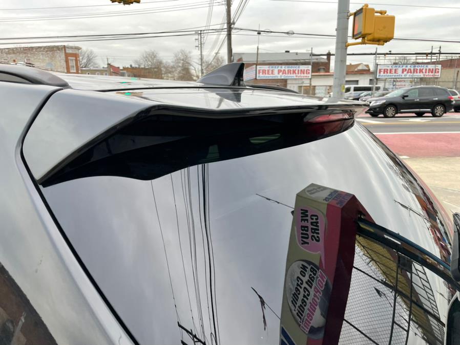2014 Hyundai Santa Fe Sport 4dr 2.4, available for sale in Brooklyn, New York | Worlds Best Auto Inc. Brooklyn, New York 2014 Hyundai Santa Fe Sport 4dr 2.4, available for sale in Brooklyn, New York | Worlds Best Auto Inc. Brooklyn, New York