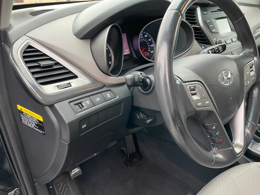 2014 Hyundai Santa Fe Sport 4dr 2.4, available for sale in Brooklyn, New York | Worlds Best Auto Inc. Brooklyn, New York 2014 Hyundai Santa Fe Sport 4dr 2.4, available for sale in Brooklyn, New York | Worlds Best Auto Inc. Brooklyn, New York