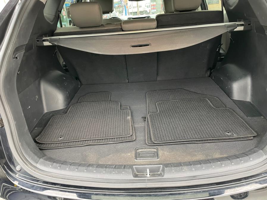 2014 Hyundai Santa Fe Sport 4dr 2.4, available for sale in Brooklyn, New York | Worlds Best Auto Inc. Brooklyn, New York 2014 Hyundai Santa Fe Sport 4dr 2.4, available for sale in Brooklyn, New York | Worlds Best Auto Inc. Brooklyn, New York