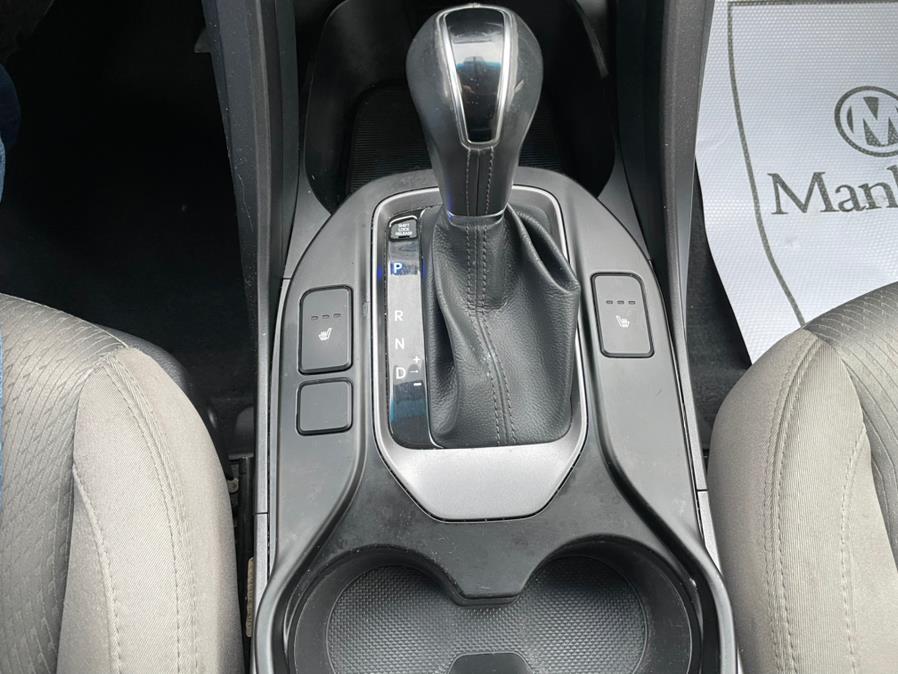 2014 Hyundai Santa Fe Sport 4dr 2.4, available for sale in Brooklyn, New York | Worlds Best Auto Inc. Brooklyn, New York 2014 Hyundai Santa Fe Sport 4dr 2.4, available for sale in Brooklyn, New York | Worlds Best Auto Inc. Brooklyn, New York