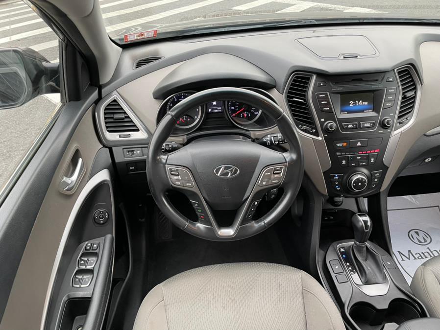 2014 Hyundai Santa Fe Sport 4dr 2.4, available for sale in Brooklyn, New York | Worlds Best Auto Inc. Brooklyn, New York 2014 Hyundai Santa Fe Sport 4dr 2.4, available for sale in Brooklyn, New York | Worlds Best Auto Inc. Brooklyn, New York