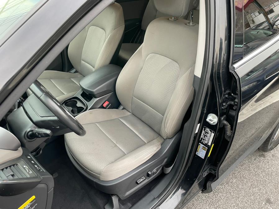 2014 Hyundai Santa Fe Sport 4dr 2.4, available for sale in Brooklyn, New York | Worlds Best Auto Inc. Brooklyn, New York 2014 Hyundai Santa Fe Sport 4dr 2.4, available for sale in Brooklyn, New York | Worlds Best Auto Inc. Brooklyn, New York