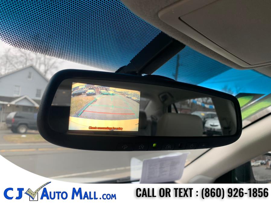 2011 Toyota Avalon 4dr Sdn Limited, available for sale in Bristol, Connecticut | CJ Auto Mall. Bristol, Connecticut 2011 Toyota Avalon 4dr Sdn Limited, available for sale in Bristol, Connecticut | CJ Auto Mall. Bristol, Connecticut