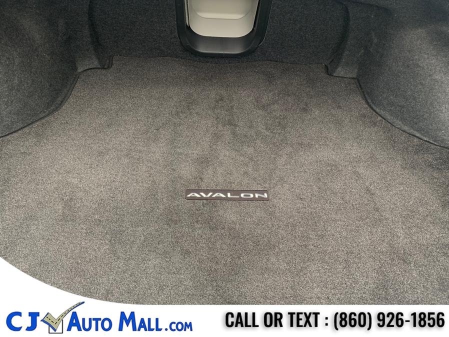 2011 Toyota Avalon 4dr Sdn Limited, available for sale in Bristol, Connecticut | CJ Auto Mall. Bristol, Connecticut 2011 Toyota Avalon 4dr Sdn Limited, available for sale in Bristol, Connecticut | CJ Auto Mall. Bristol, Connecticut