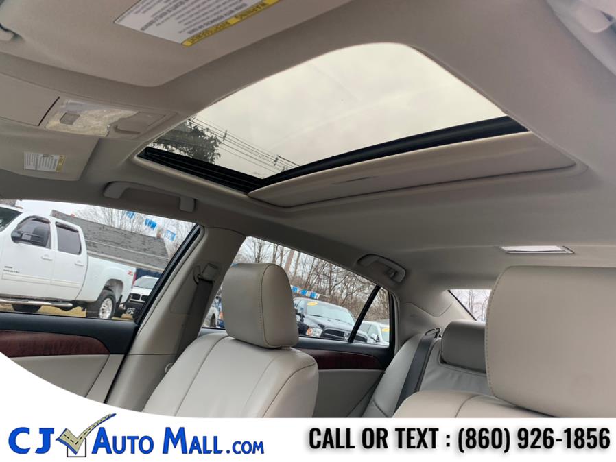 2011 Toyota Avalon 4dr Sdn Limited, available for sale in Bristol, Connecticut | CJ Auto Mall. Bristol, Connecticut 2011 Toyota Avalon 4dr Sdn Limited, available for sale in Bristol, Connecticut | CJ Auto Mall. Bristol, Connecticut