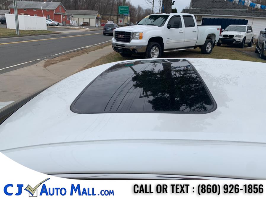 2011 Toyota Avalon 4dr Sdn Limited, available for sale in Bristol, Connecticut | CJ Auto Mall. Bristol, Connecticut 2011 Toyota Avalon 4dr Sdn Limited, available for sale in Bristol, Connecticut | CJ Auto Mall. Bristol, Connecticut
