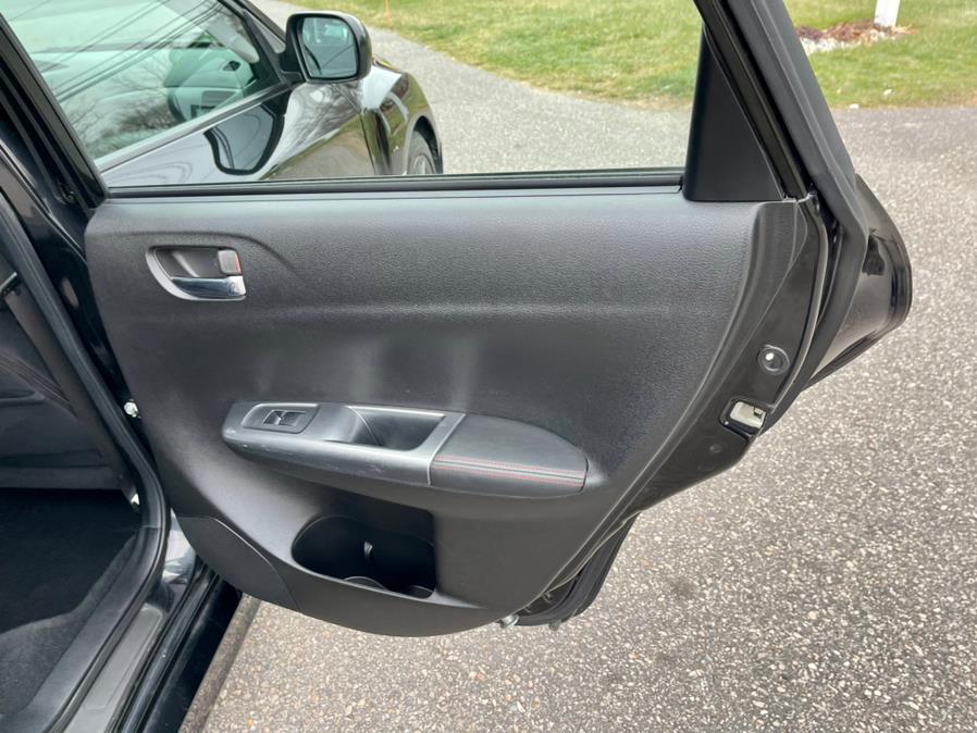 2013 Subaru Impreza Wagon WRX 5dr Man WRX, available for sale in South Windsor, Connecticut | Mike And Tony Auto Sales, Inc. South Windsor, Connecticut 2013 Subaru Impreza Wagon WRX 5dr Man WRX, available for sale in South Windsor, Connecticut | Mike And Tony Auto Sales, Inc. South Windsor, Connecticut