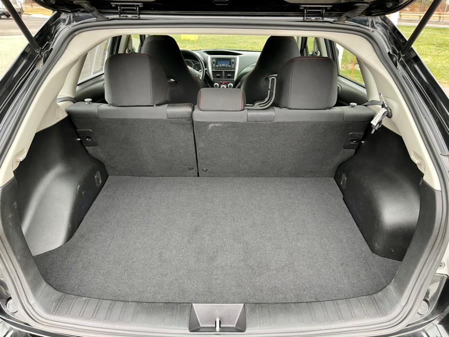 2013 Subaru Impreza Wagon WRX 5dr Man WRX, available for sale in South Windsor, Connecticut | Mike And Tony Auto Sales, Inc. South Windsor, Connecticut 2013 Subaru Impreza Wagon WRX 5dr Man WRX, available for sale in South Windsor, Connecticut | Mike And Tony Auto Sales, Inc. South Windsor, Connecticut