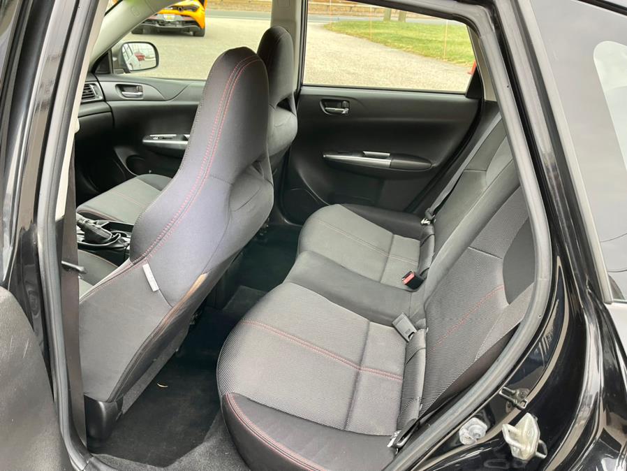 2013 Subaru Impreza Wagon WRX 5dr Man WRX, available for sale in South Windsor, Connecticut | Mike And Tony Auto Sales, Inc. South Windsor, Connecticut 2013 Subaru Impreza Wagon WRX 5dr Man WRX, available for sale in South Windsor, Connecticut | Mike And Tony Auto Sales, Inc. South Windsor, Connecticut