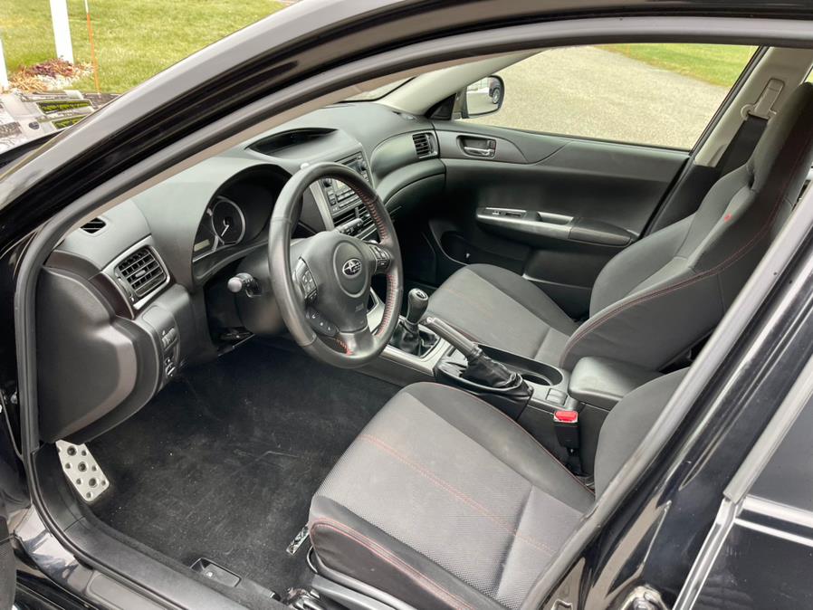 2013 Subaru Impreza Wagon WRX 5dr Man WRX, available for sale in South Windsor, Connecticut | Mike And Tony Auto Sales, Inc. South Windsor, Connecticut 2013 Subaru Impreza Wagon WRX 5dr Man WRX, available for sale in South Windsor, Connecticut | Mike And Tony Auto Sales, Inc. South Windsor, Connecticut