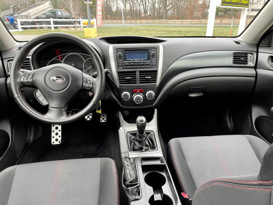 2013 Subaru Impreza Wagon WRX 5dr Man WRX, available for sale in South Windsor, Connecticut | Mike And Tony Auto Sales, Inc. South Windsor, Connecticut 2013 Subaru Impreza Wagon WRX 5dr Man WRX, available for sale in South Windsor, Connecticut | Mike And Tony Auto Sales, Inc. South Windsor, Connecticut
