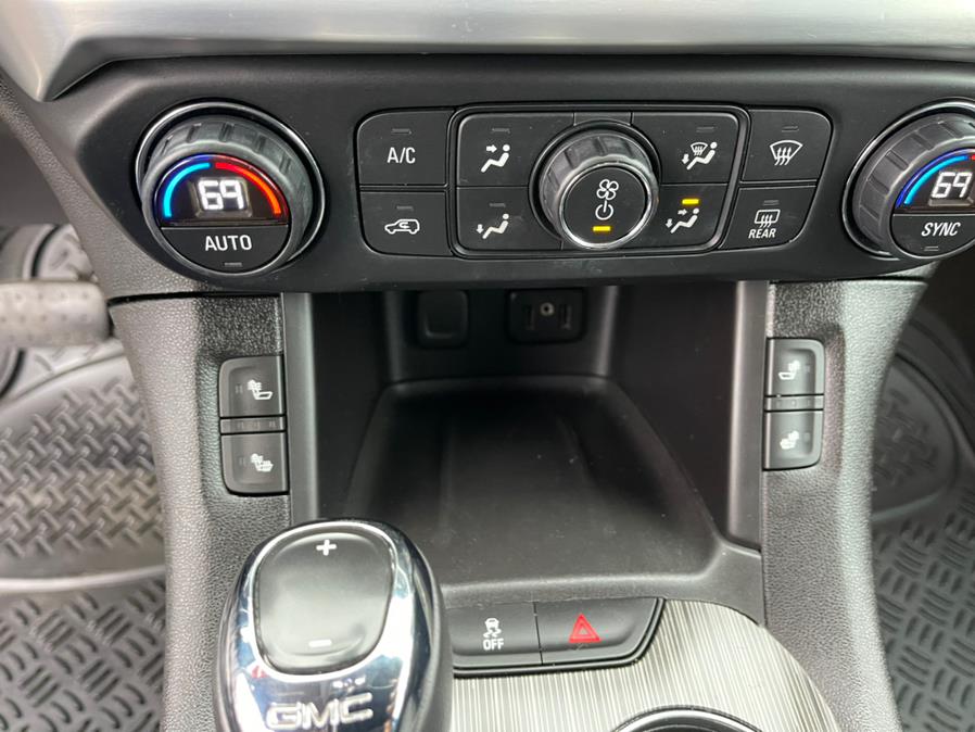 2017 GMC Acadia AWD 4dr SLT w/SLT-1, available for sale in South Windsor, Connecticut | Mike And Tony Auto Sales, Inc. South Windsor, Connecticut 2017 GMC Acadia AWD 4dr SLT w/SLT-1, available for sale in South Windsor, Connecticut | Mike And Tony Auto Sales, Inc. South Windsor, Connecticut