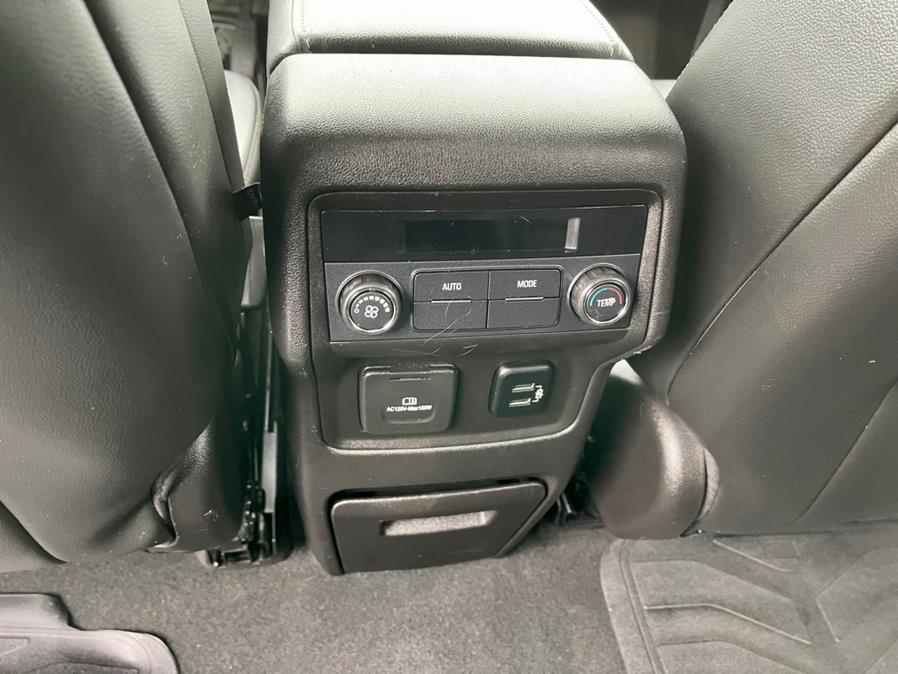 2017 GMC Acadia AWD 4dr SLT w/SLT-1, available for sale in South Windsor, Connecticut | Mike And Tony Auto Sales, Inc. South Windsor, Connecticut 2017 GMC Acadia AWD 4dr SLT w/SLT-1, available for sale in South Windsor, Connecticut | Mike And Tony Auto Sales, Inc. South Windsor, Connecticut