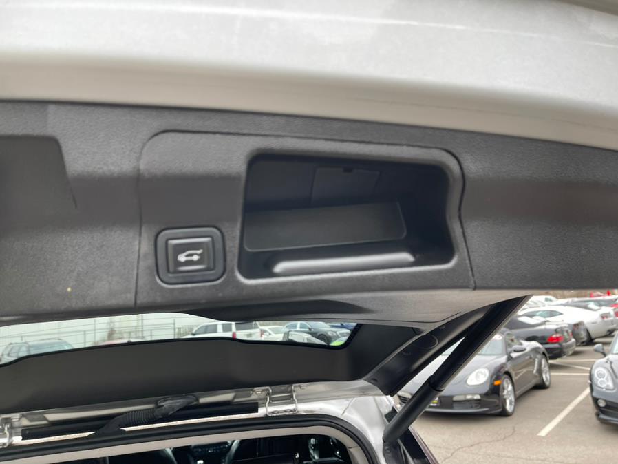 2017 GMC Acadia AWD 4dr SLT w/SLT-1, available for sale in South Windsor, Connecticut | Mike And Tony Auto Sales, Inc. South Windsor, Connecticut 2017 GMC Acadia AWD 4dr SLT w/SLT-1, available for sale in South Windsor, Connecticut | Mike And Tony Auto Sales, Inc. South Windsor, Connecticut