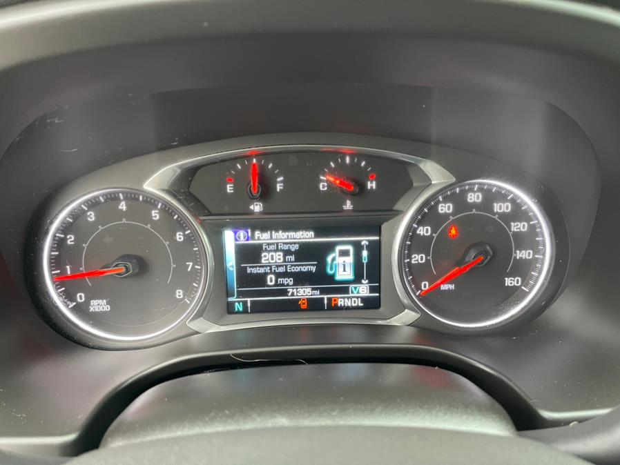 2017 GMC Acadia AWD 4dr SLT w/SLT-1, available for sale in South Windsor, Connecticut | Mike And Tony Auto Sales, Inc. South Windsor, Connecticut 2017 GMC Acadia AWD 4dr SLT w/SLT-1, available for sale in South Windsor, Connecticut | Mike And Tony Auto Sales, Inc. South Windsor, Connecticut