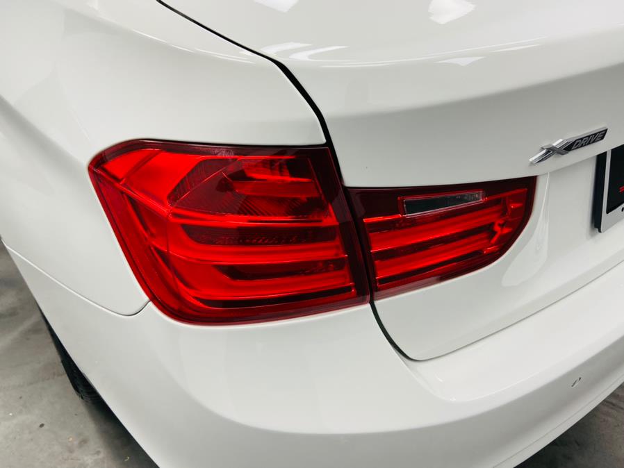 Used BMW 3 Series 4dr Sdn 328i xDrive AWD SULEV 2014 | East Coast Auto Group. Linden, New Jersey Used BMW 3 Series 4dr Sdn 328i xDrive AWD SULEV 2014 | East Coast Auto Group. Linden, New Jersey