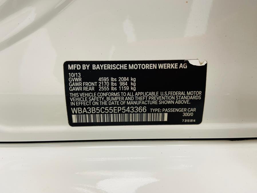 Used BMW 3 Series 4dr Sdn 328i xDrive AWD SULEV 2014 | East Coast Auto Group. Linden, New Jersey Used BMW 3 Series 4dr Sdn 328i xDrive AWD SULEV 2014 | East Coast Auto Group. Linden, New Jersey