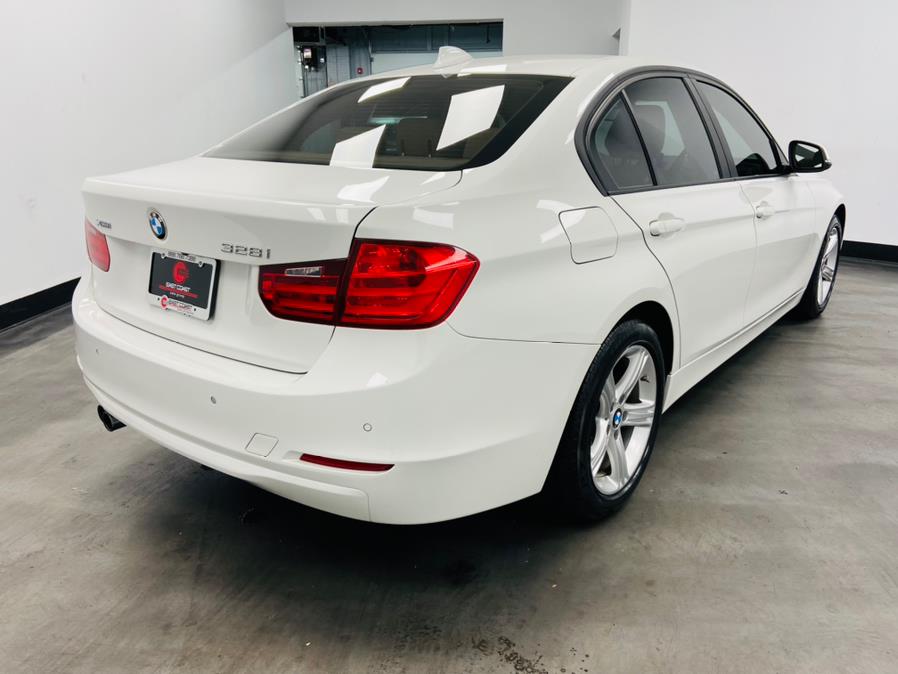 Used BMW 3 Series 4dr Sdn 328i xDrive AWD SULEV 2014 | East Coast Auto Group. Linden, New Jersey Used BMW 3 Series 4dr Sdn 328i xDrive AWD SULEV 2014 | East Coast Auto Group. Linden, New Jersey