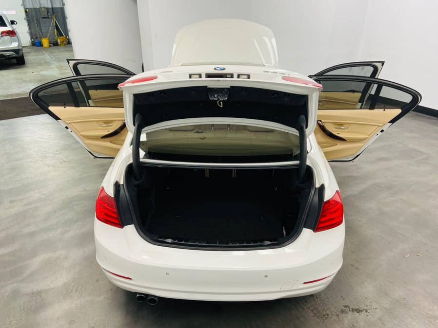 Used BMW 3 Series 4dr Sdn 328i xDrive AWD SULEV 2014 | East Coast Auto Group. Linden, New Jersey Used BMW 3 Series 4dr Sdn 328i xDrive AWD SULEV 2014 | East Coast Auto Group. Linden, New Jersey