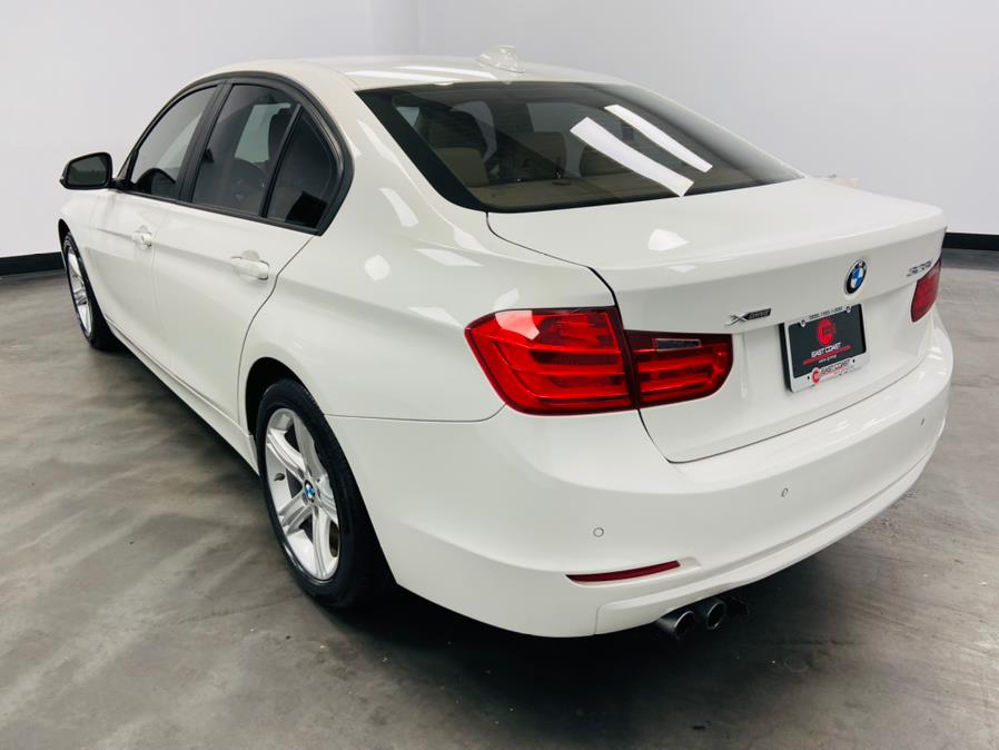 Used BMW 3 Series 4dr Sdn 328i xDrive AWD SULEV 2014 | East Coast Auto Group. Linden, New Jersey Used BMW 3 Series 4dr Sdn 328i xDrive AWD SULEV 2014 | East Coast Auto Group. Linden, New Jersey
