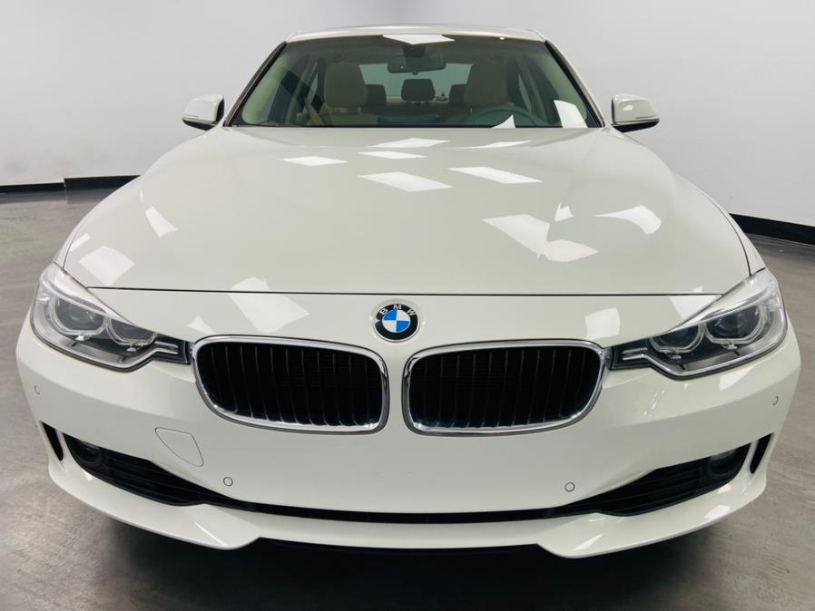 Used BMW 3 Series 4dr Sdn 328i xDrive AWD SULEV 2014 | East Coast Auto Group. Linden, New Jersey Used BMW 3 Series 4dr Sdn 328i xDrive AWD SULEV 2014 | East Coast Auto Group. Linden, New Jersey