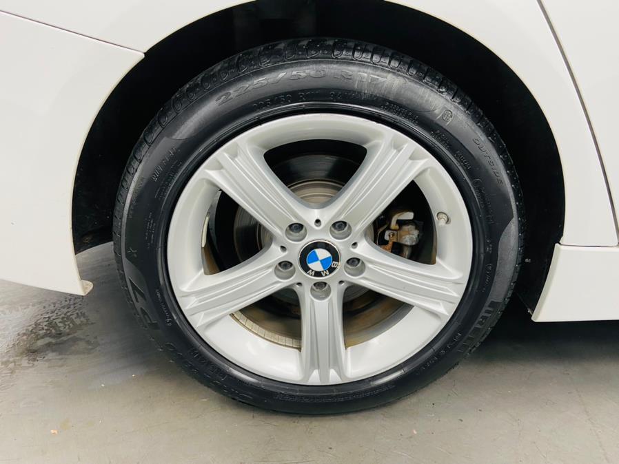 Used BMW 3 Series 4dr Sdn 328i xDrive AWD SULEV 2014 | East Coast Auto Group. Linden, New Jersey Used BMW 3 Series 4dr Sdn 328i xDrive AWD SULEV 2014 | East Coast Auto Group. Linden, New Jersey
