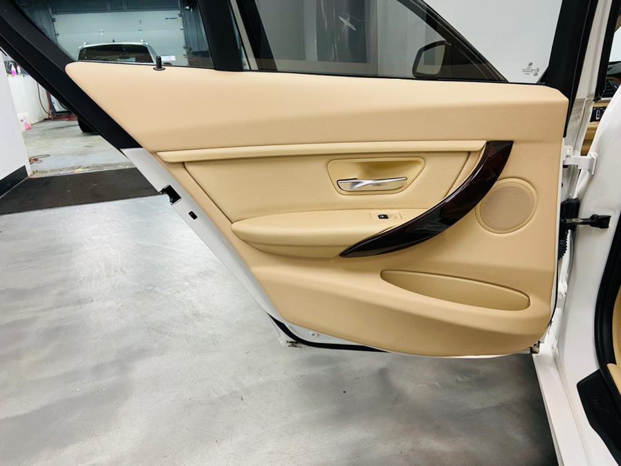 Used BMW 3 Series 4dr Sdn 328i xDrive AWD SULEV 2014 | East Coast Auto Group. Linden, New Jersey Used BMW 3 Series 4dr Sdn 328i xDrive AWD SULEV 2014 | East Coast Auto Group. Linden, New Jersey