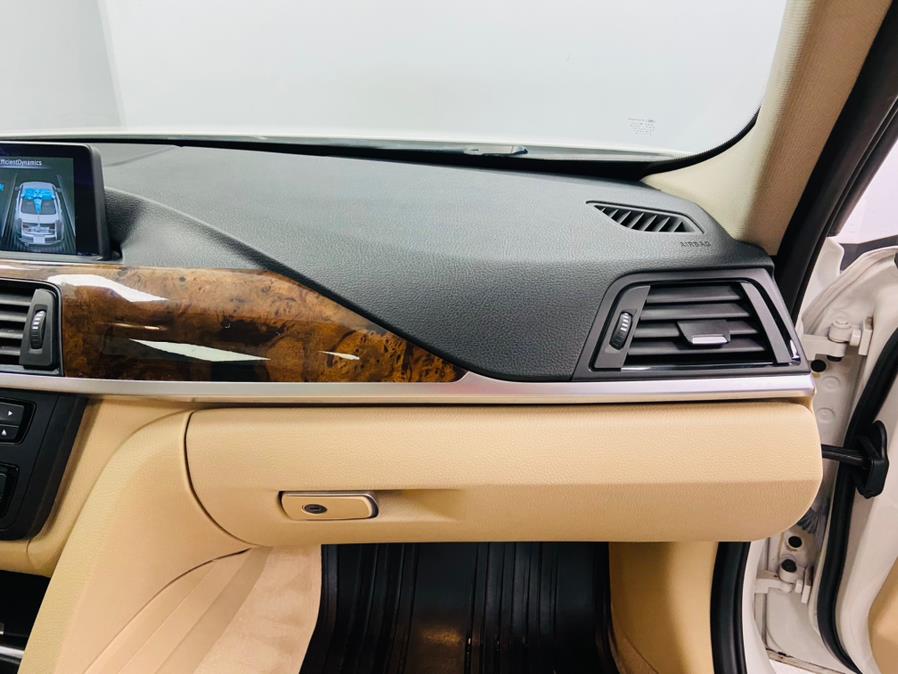 Used BMW 3 Series 4dr Sdn 328i xDrive AWD SULEV 2014 | East Coast Auto Group. Linden, New Jersey Used BMW 3 Series 4dr Sdn 328i xDrive AWD SULEV 2014 | East Coast Auto Group. Linden, New Jersey